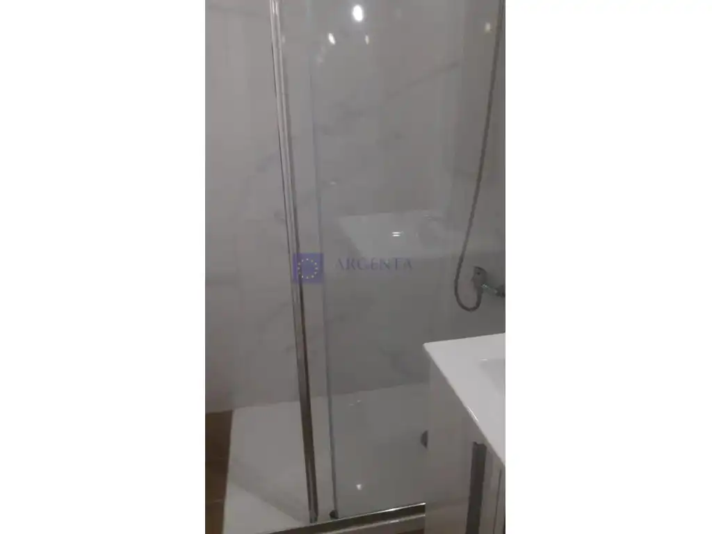 Oficina amb ascensor en venda a Avenida Clara Campoamor, imagen 11