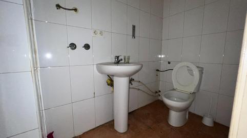 Foto 2 von Geschaftsraum zur Miete in Altos de la Zubia, La Zubia