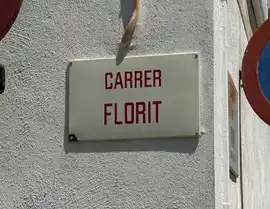 Maison à vendre à Calle Florit, imagen 3