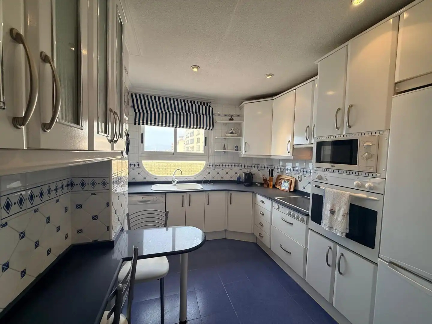 Wohnung mit Terrasse zum Verkauf in Playa de Levante, imagen 21