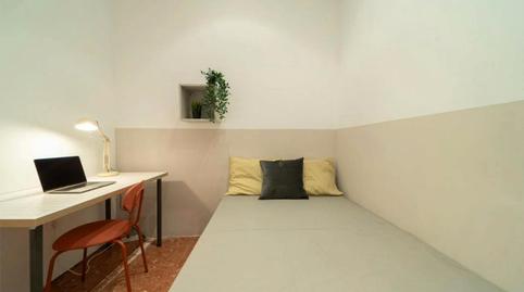 Photo 2 of Flat to share in N/a, Dreta de l'Eixample, Barcelona