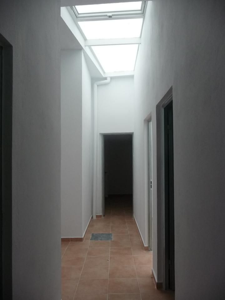 Traster de lloguer a  Calle Cielos, Barrio del Centro