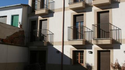 Foto 2 de Dúplex en venda a Casar de Cáceres, Cáceres