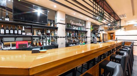 Photo 2 of Premises for sale in N/a, -1, Centro, Málaga