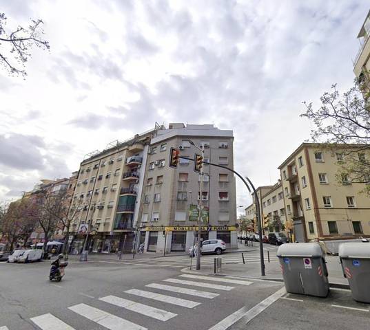 Piso en Venta en  MENORCA DE en Les Planes