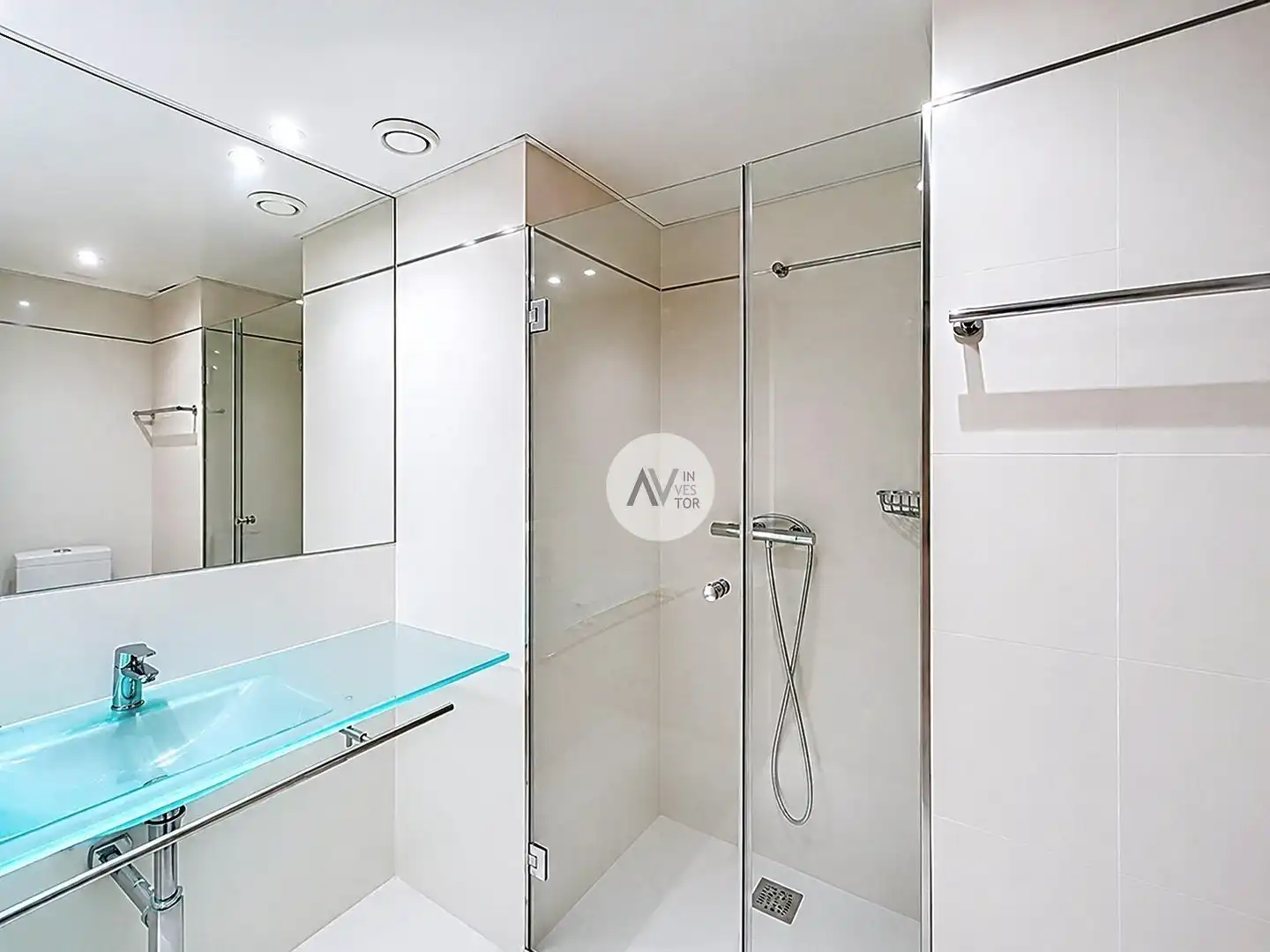 Apartment mit Terrasse zum Verkauf in Passeig GARCIA FARIA, imagen 13