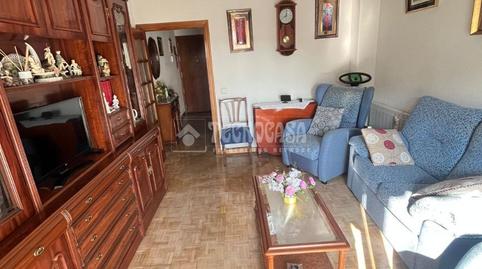Foto 4 de Piso en venta en Los Ángeles,  Madrid Capital