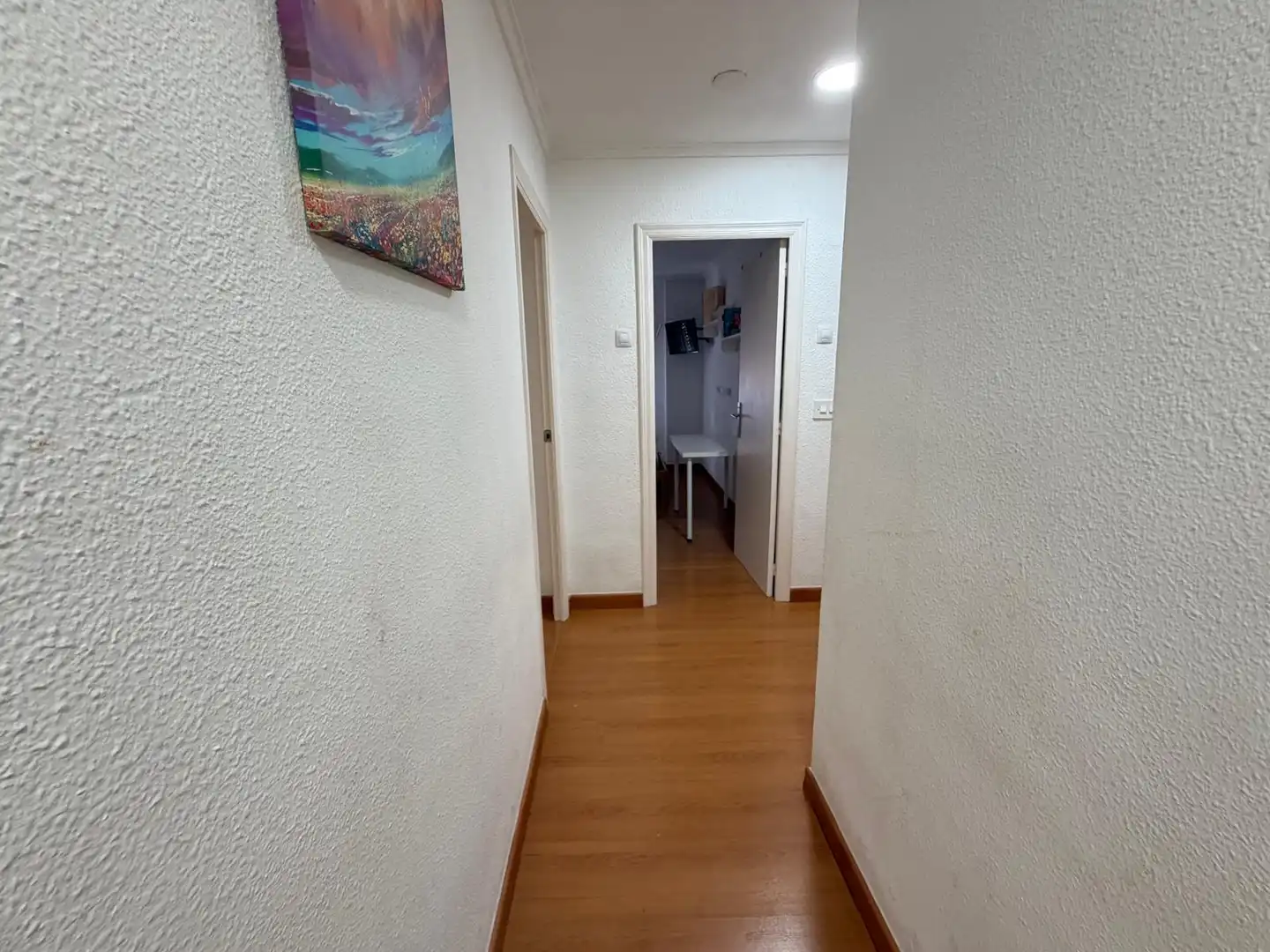 Flat with terrace for sale in Calle José Mira Conesa 11, imagen 24