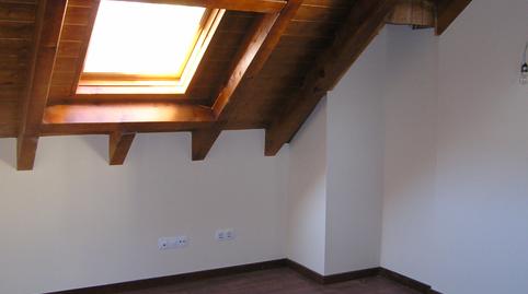 Foto 4 von Maisonette zum Verkauf in Alt Àneu, Lleida