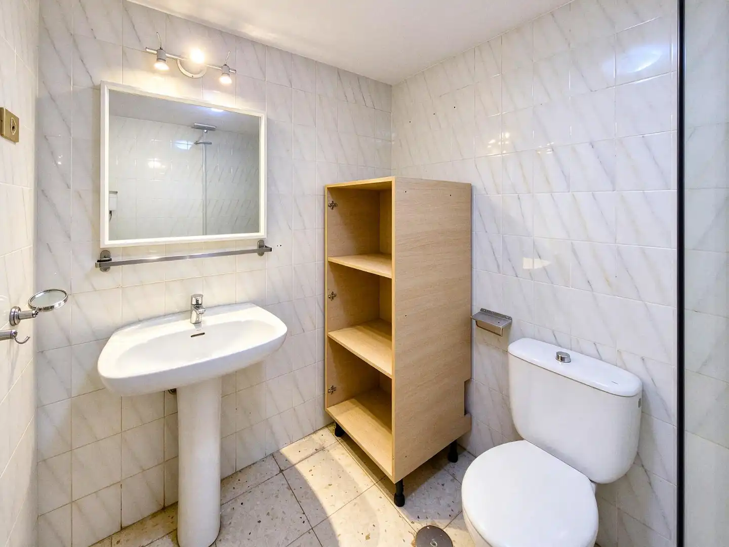 Appartement avec piscine à vendre à AZAHAR, imagen 23