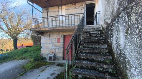 Foto 2 de Casa o chalet en venta en Taboadela, Ourense