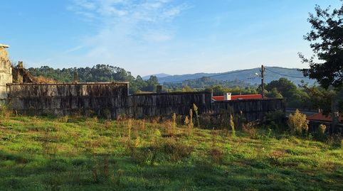 Foto 5 de Casa o xalet en venda a Barro, Pontevedra