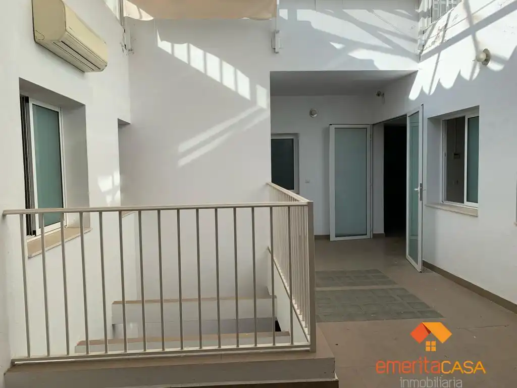 House with terrace for sale in Centro, imagen 10