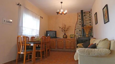 Foto 3 de Finca rústica de alquiler en Coín, Málaga