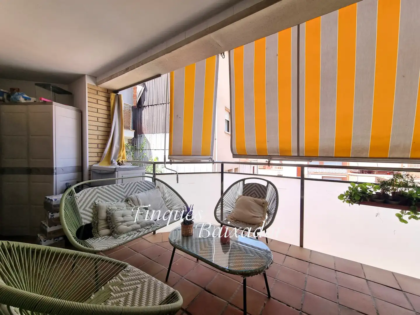 Duplex con ascensore in vendita a Carrer de Lluís Millet, imagen 9