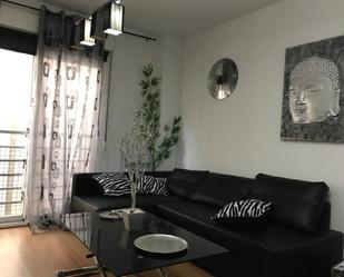 Apartament en venda a Fígares