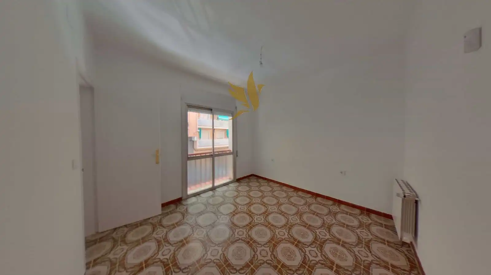 Piso con ascensor en venta en ANGEL GUIMERA, imagen 9