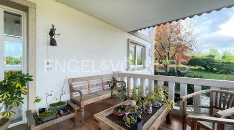 Foto 2 de Casa o xalet en venda a Parroquias Rurales, Pontevedra