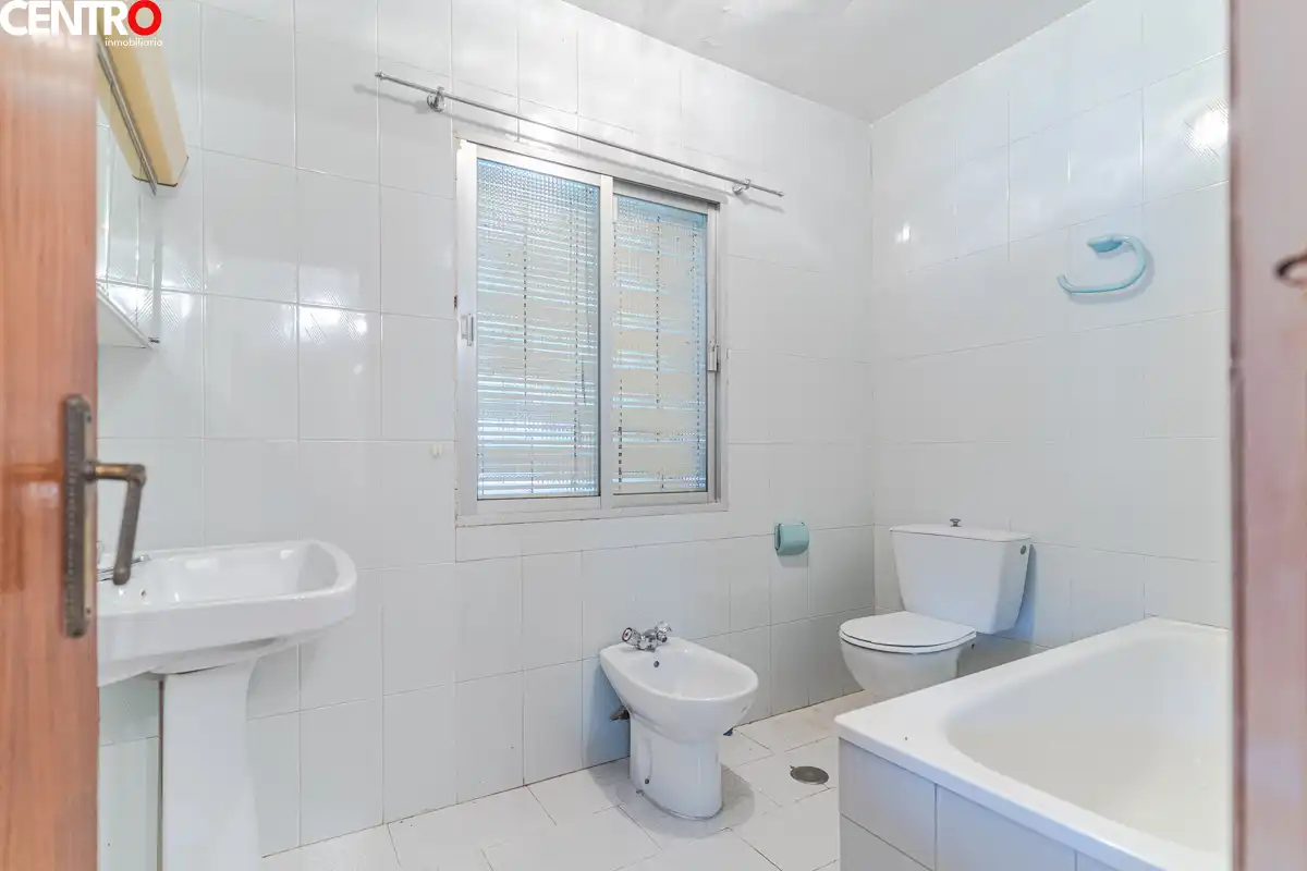 Casa con giardino in vendita a molinos, imagen 10