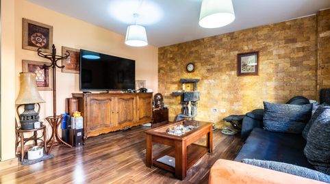 Photo 4 of Flat for sale in Calle Alonso Quesada, Guargacho, San Miguel de Abona