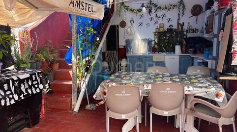 Foto 4 de Casa o chalet en venta en San Pedro de Alcántara pueblo, Málaga