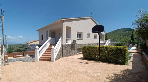 Foto 3 de Casa o xalet en venda a Olèrdola, Barcelona