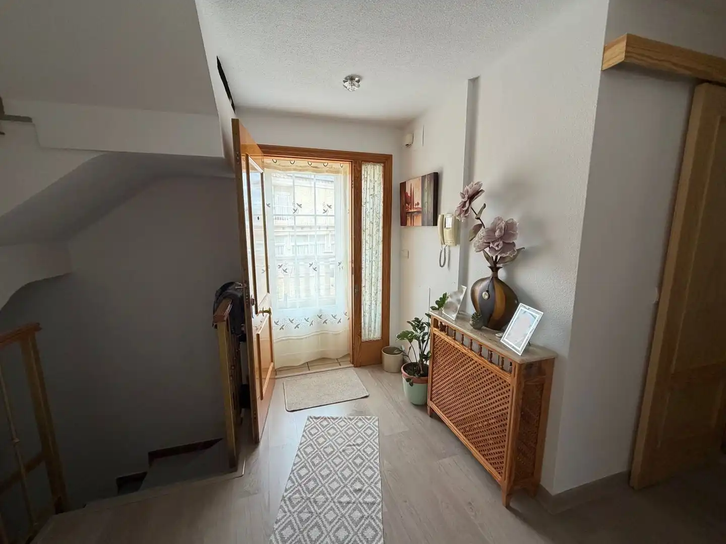 Villa avec piscine à vendre à Barranco Hondo, imagen 25