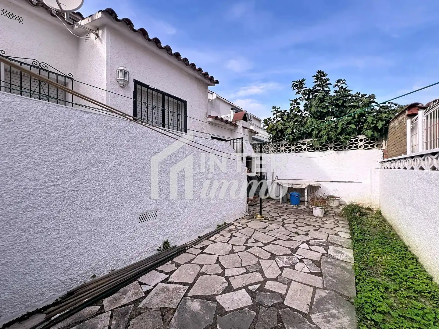 Casa in vendita a SECTOR MONTGRI 27 A, imagen 29