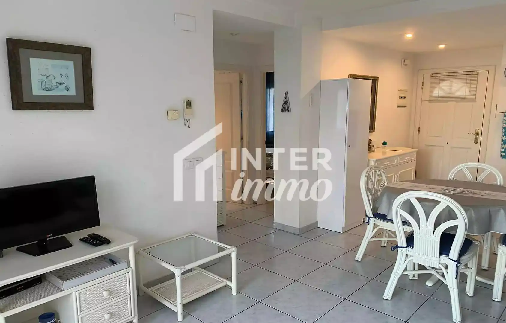Appartement avec ascenseur à vendre à Calle joanot martorell 5, imagen 28