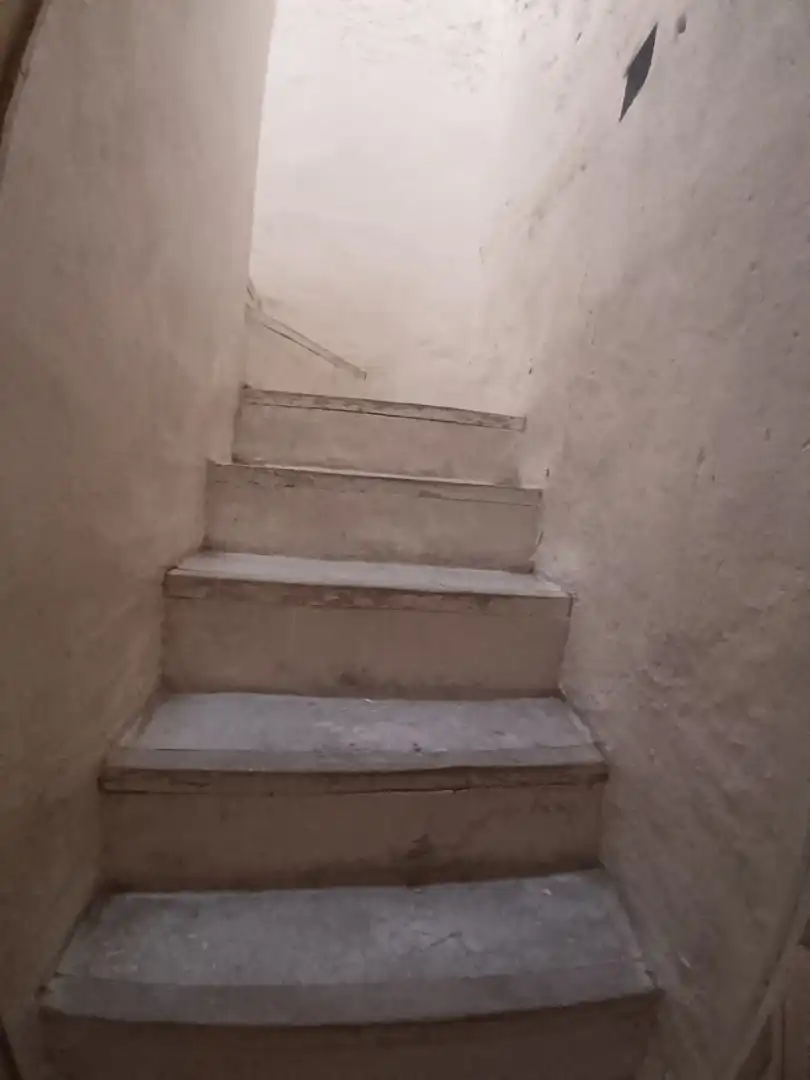 Detached homes for sale in Caudiel  with Terrace and Balcony