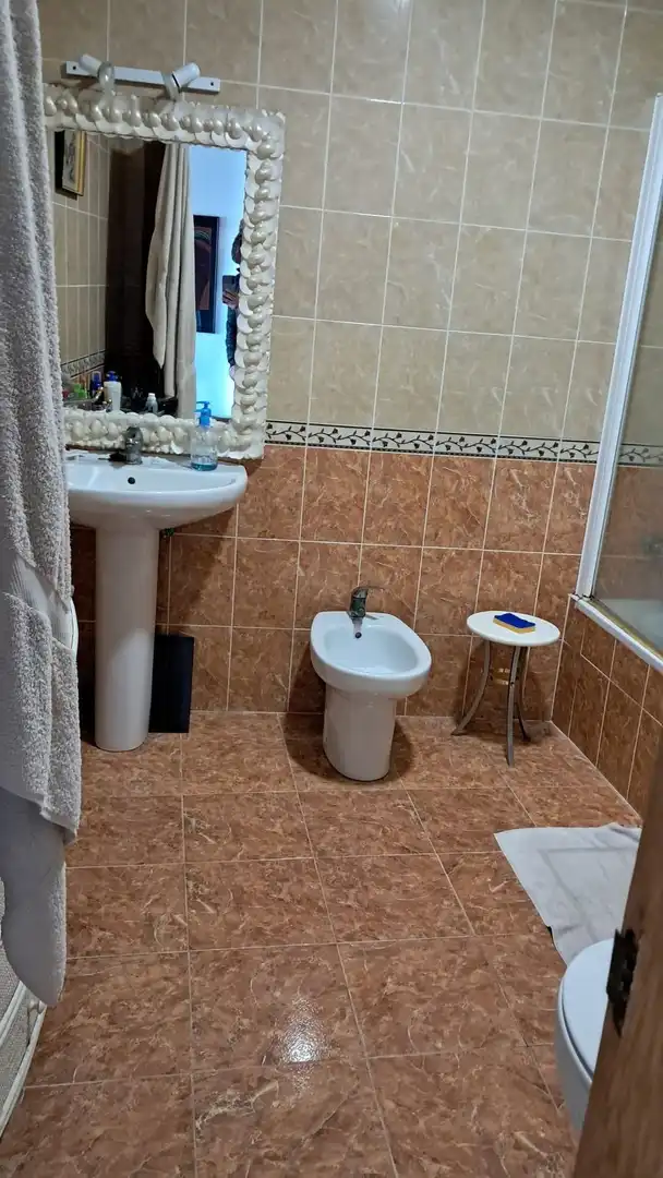 Appartement compact à vendre à Torreguadiaro - San Diego, imagen 26