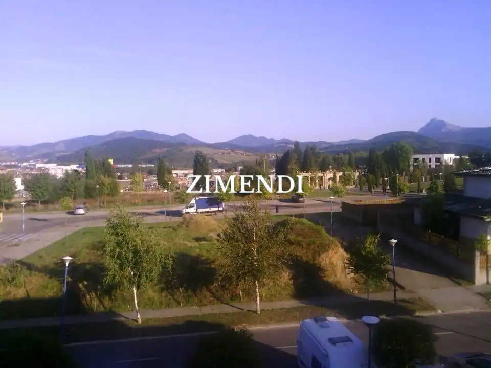 Adossat en venda a Durango, imagen 21