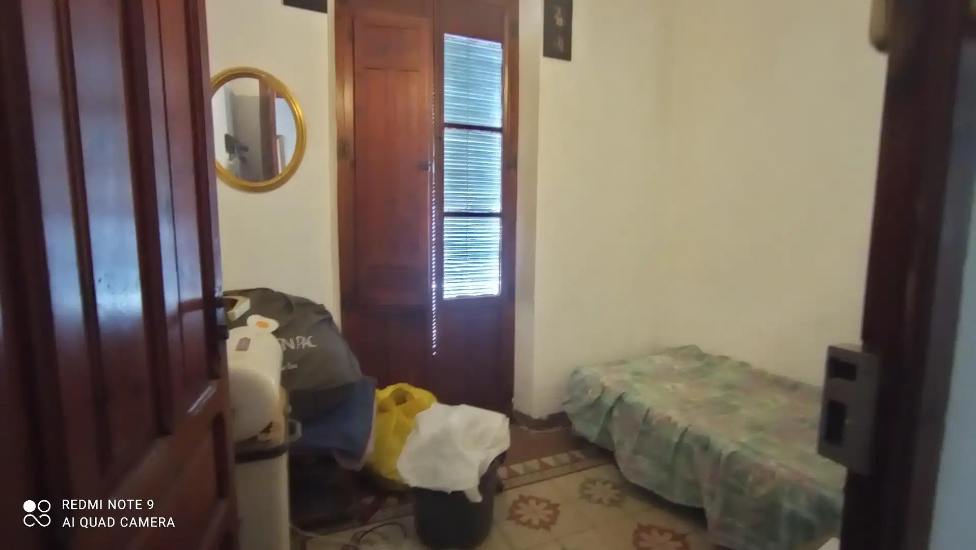Piso con terraza en venta en Centro, imagen 15