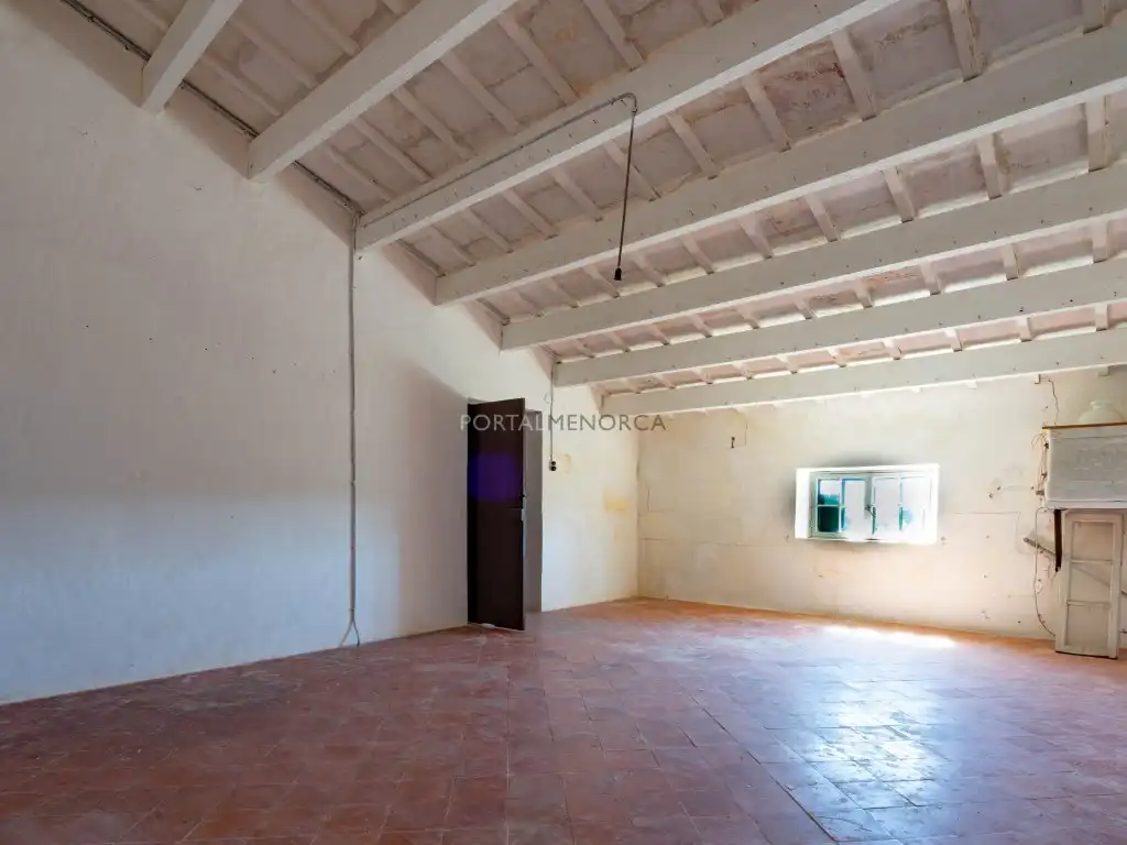 Maison rustique à vendre à Camí d'En Kane, Santa Rosa de Llima, imagen 25