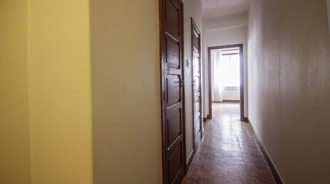 Foto 4 de Pis en venda a Praza de España, Monte Alto - Zalaeta - Atocha, A Coruña