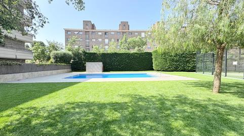 Foto 5 de Pis en venda a Castellarnau, Sabadell