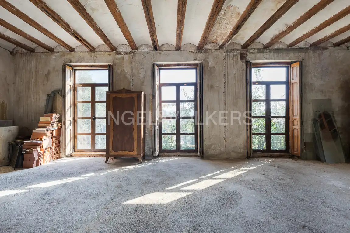 Maison avec piscine à vendre à Carcaixent, imagen 32