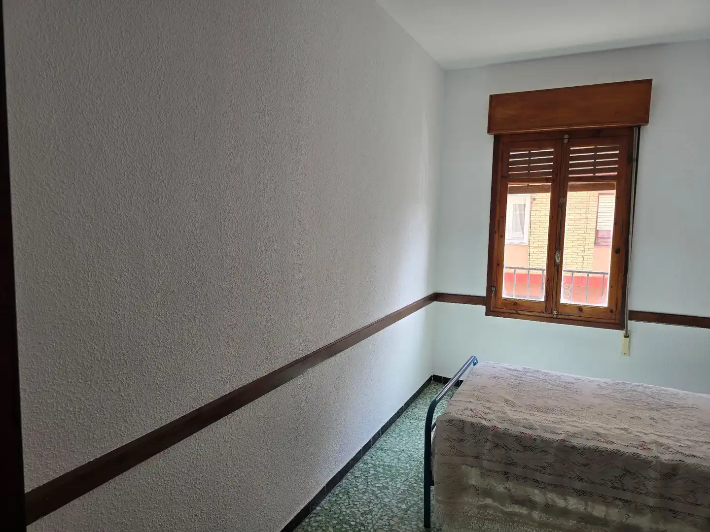 Bedroom of Flat for sale in L'Alfàs del Pi