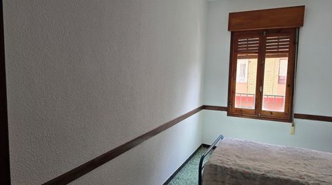 Foto 5 de Piso en venta en Riu Algar, 4, Pueblo - Urbanizaciones, L'Alfàs del Pi