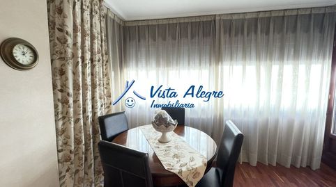 Foto 3 von Wohnung zur Miete in Avenida la Rioja, Haro, La Rioja