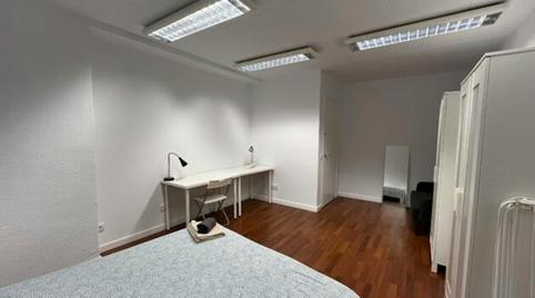 Foto 5 de Piso para compartir en N/a, Dreta de l'Eixample,  Barcelona Capital