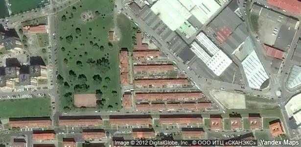 Appartement à vendre à Alisal - San Román, imagen 4