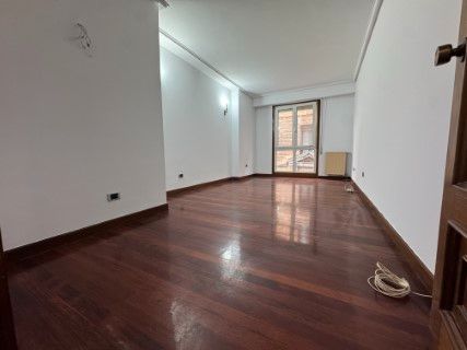 Living room of Flat for sale in Zumaia  with Heating, Storage room and Oven