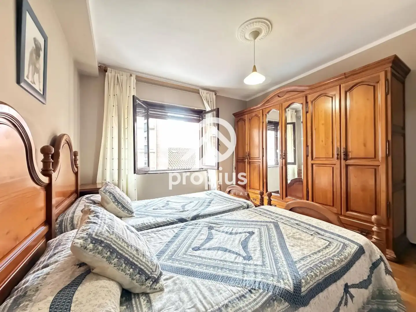 Piso con ascensor en venta en Costa Rica, imagen 49