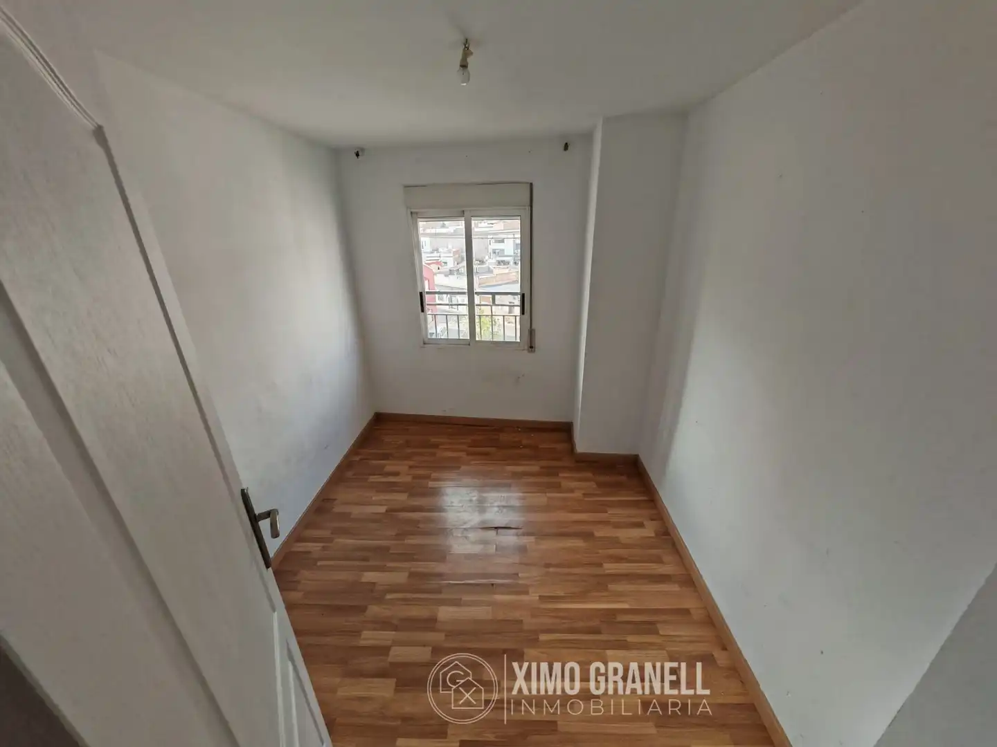 Habitación de Piso en venta en La Vall d'Uixó