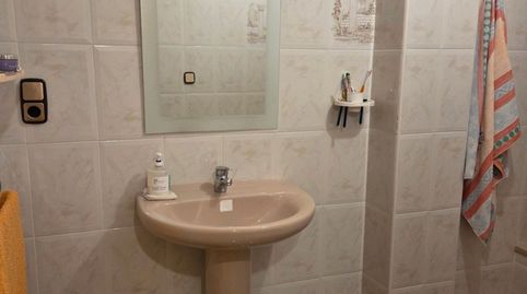 Photo 5 of Flat for sale in Bellreguard, Valencia