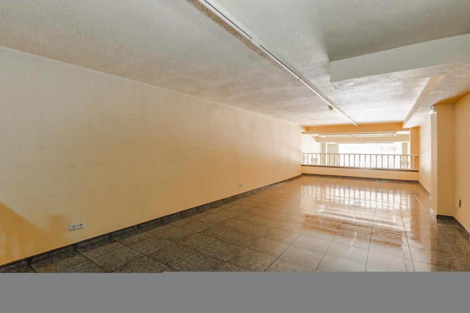 Locale commerciale in vendita a Ansoáin - CALLE CANTERAS 10, imagen 10