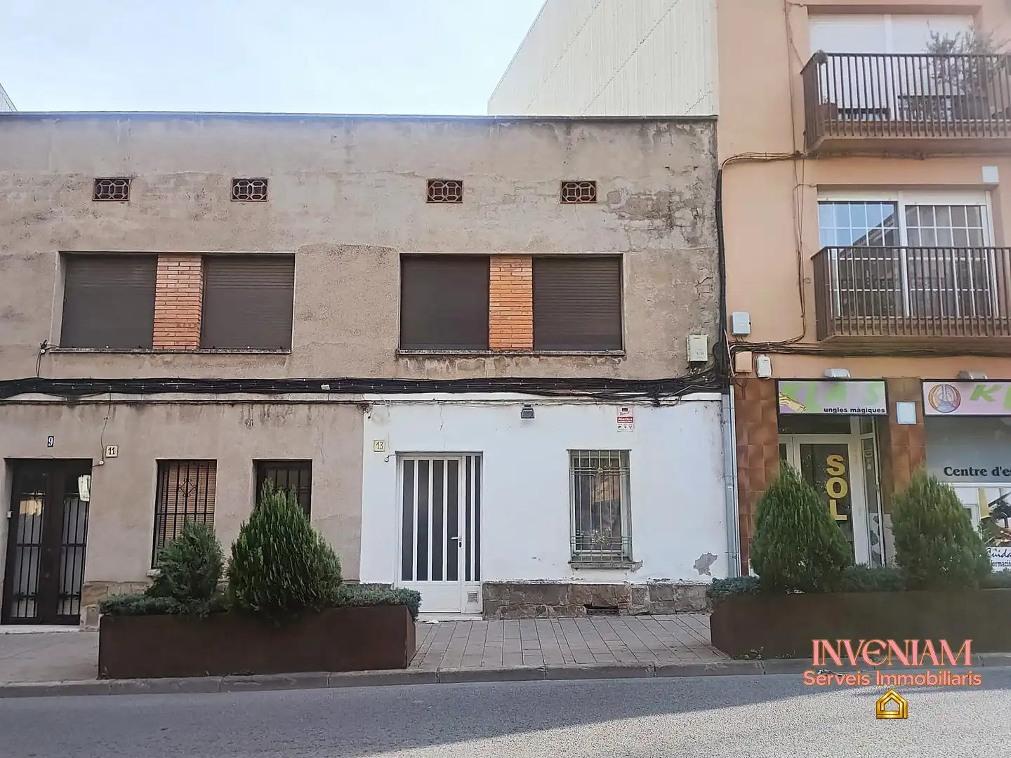 Others for sale in Piera