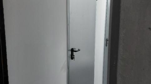 Photo 2 of Box room to rent in Euskal Herria Kalea, 7, Villamonte, Bizkaia