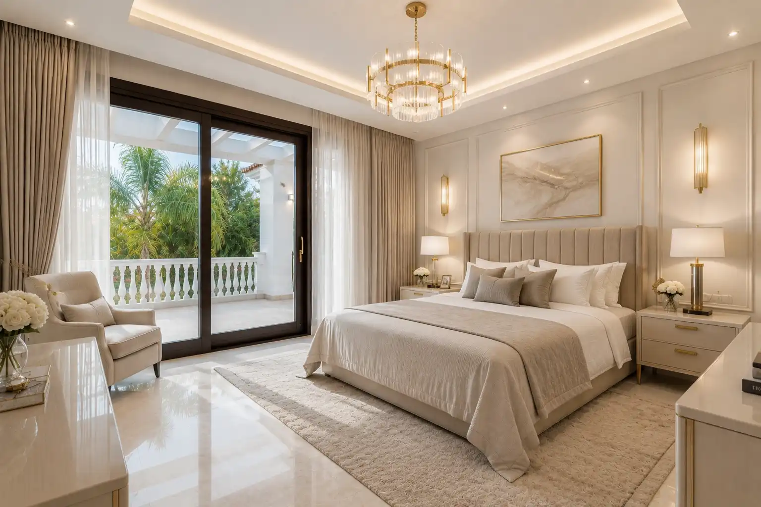 Casa amb terrassa en venda a Benamara - Atalaya, imagen 16